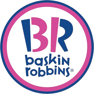 31-Baskin-Robbins-removebg-preview