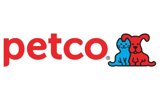 Logos-removebg-preview