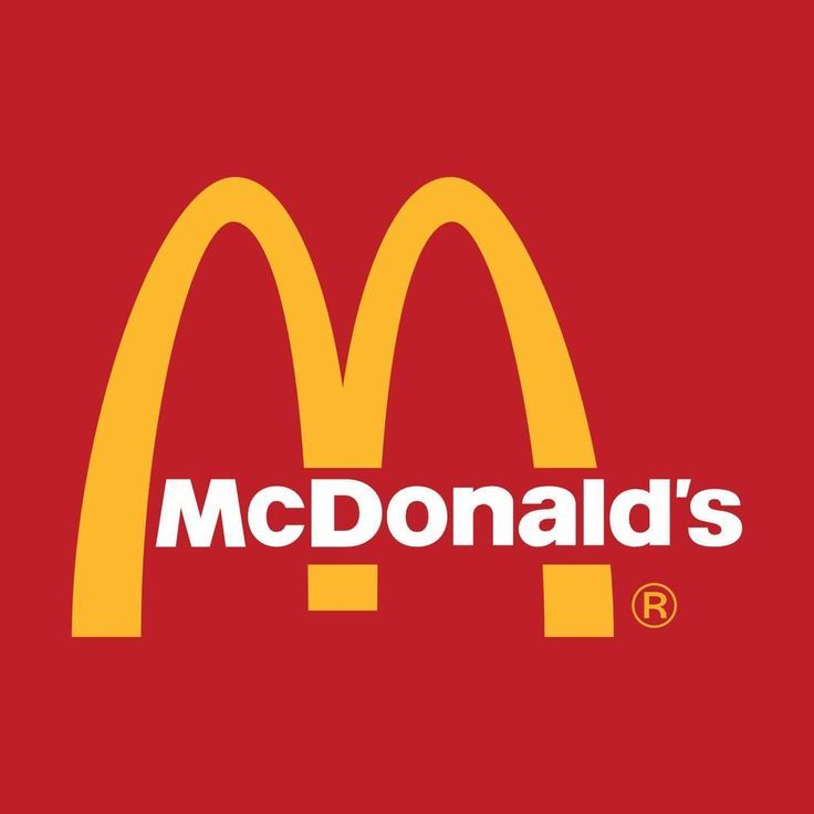 McDonald-_logo