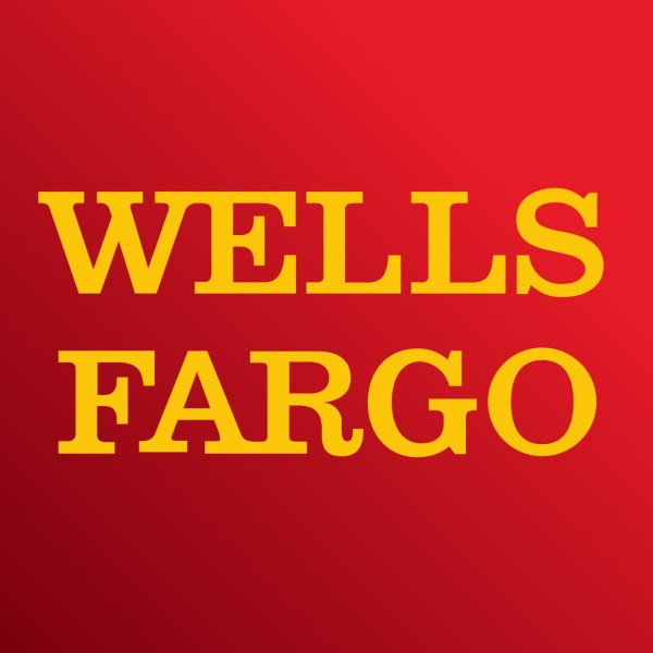 Wells-Fargo-Logo-_-01
