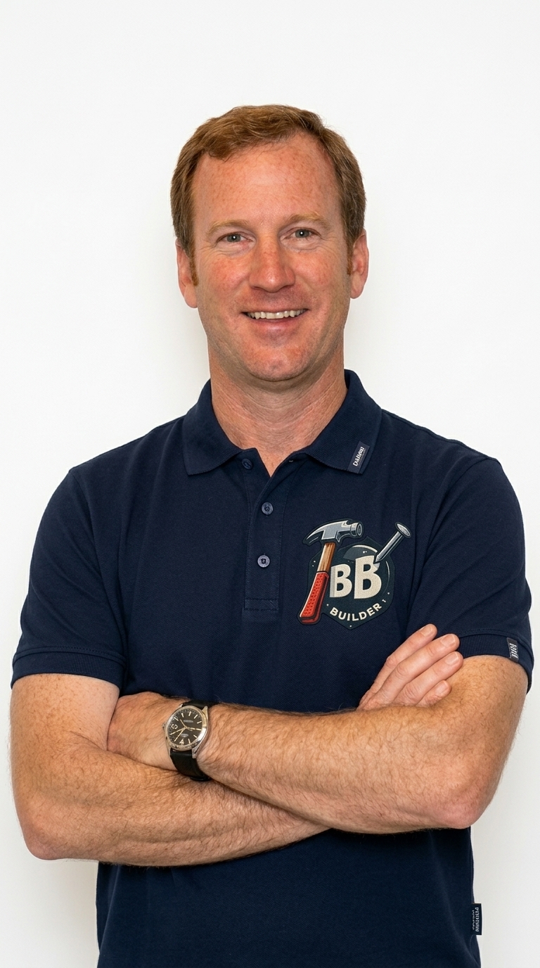 joe-founder-C0bdbRxE