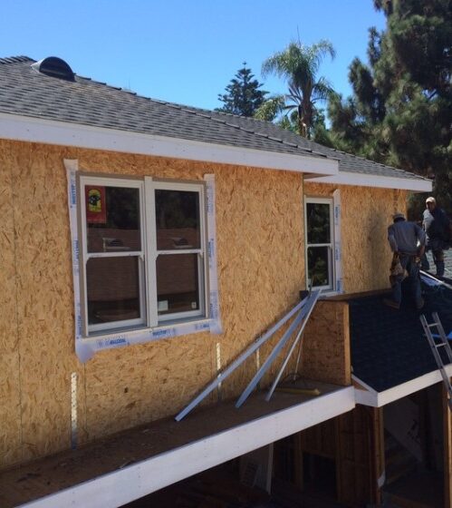 20140815_0285-560x560